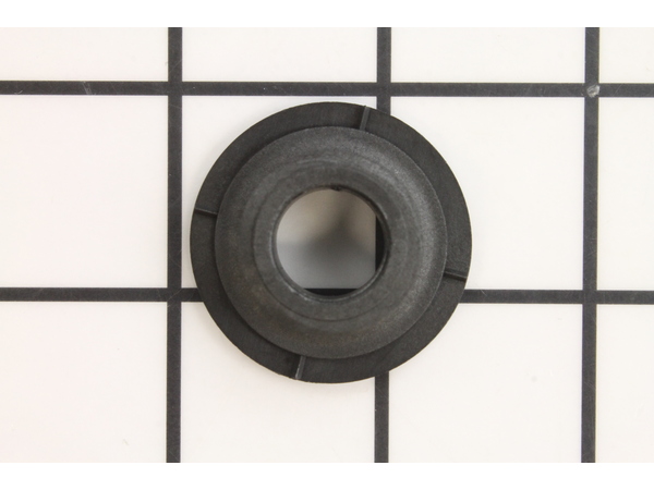 17016377-1-M-Husqvarna-598718301-Pinion