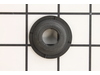 17016377-1-S-Husqvarna-598718301-Pinion