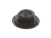 17016377-3-S-Husqvarna-598718301-Pinion
