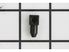 Chain Tensioner Kit – Part Number: 575260404