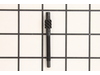 17016378-3-S-Husqvarna-575260404-Chain Tensioner Kit