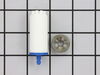 Filter – Part Number: 598836601