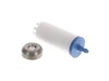 17016379-2-S-Husqvarna-598836601-Filter