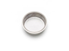 50mm Two Cup - Dual Wall Filte – Part Number: SP0003231