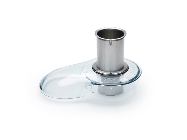 17016381-1-M-Breville-SP0000259-Top Cover
