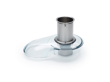 Top Cover – Part Number: SP0000259