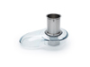Top Cover – Part Number: SP0000259