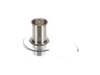 17016381-2-S-Breville-SP0000259-Top Cover