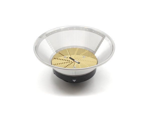 17016382-1-M-Breville-SP0000265-Nutridisk Only-br3-no Motor Co