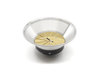 Nutridisk Only-br3-no Motor Co – Part Number: SP0000265