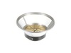 17016382-2-S-Breville-SP0000265-Nutridisk Only-br3-no Motor Co