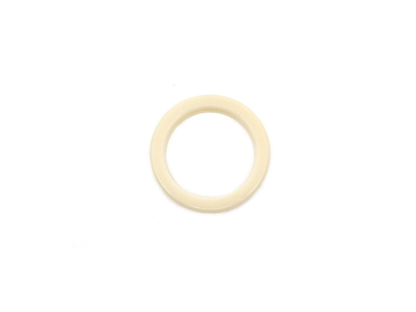17016383-1-M-Breville-SP0025526-Shower Head Steam Ring