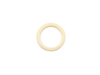 Shower Head Steam Ring – Part Number: SP0025526