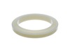 17016383-2-S-Breville-SP0025526-Shower Head Steam Ring