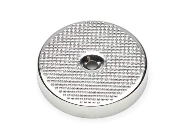 17016384-1-M-Breville-SP0001475-54mm Outer Shower Screen