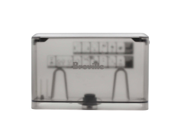 17016385-1-M-Breville-SP0022015-Water Tank Assembly