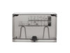 Water Tank Assembly – Part Number: SP0022015