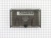 17016385-2-S-Breville-SP0022015-Water Tank Assembly