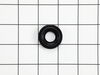 Water Inlet Seal – Part Number: SP0001510