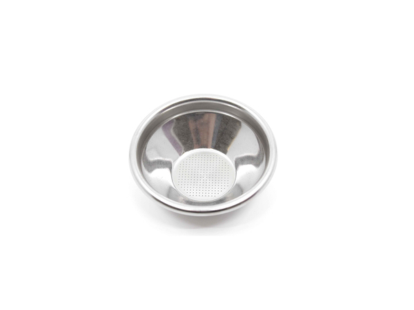 17016387-1-M-Breville-SP0001518-Single Filter