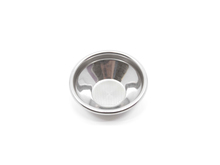 Single Filter – Part Number: SP0001518