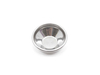 Single Filter – Part Number: SP0001518