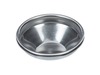 17016387-2-S-Breville-SP0001518-Single Filter