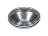 17016387-3-S-Breville-SP0001518-Single Filter