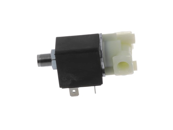 17016388-1-M-Breville-SP0100759-Solenoid Valve