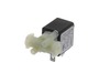 17016388-3-S-Breville-SP0100759-Solenoid Valve