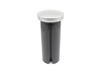 Pusher – Part Number: SP0002285