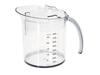 Juice Jug Complete – Part Number: SP0002297