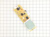 Control Pcb Assembly – Part Number: SP0024079