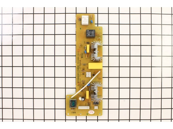 17016392-1-M-Breville-SP0023060-Power Pcb Assembly - Cst Type