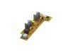 17016392-2-S-Breville-SP0023060-Power Pcb Assembly - Cst Type