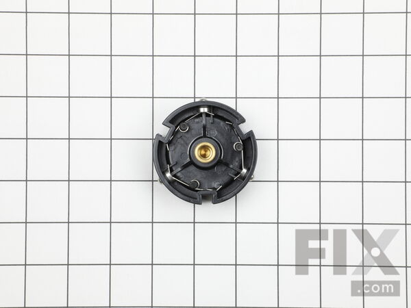 17016393-1-M-Breville-SP0010289-Solenoid Valve Assembly
