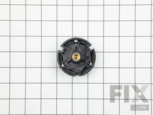 Solenoid Valve Assembly – Part Number: SP0010289