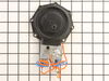 17016393-3-S-Breville-SP0010289-Solenoid Valve Assembly