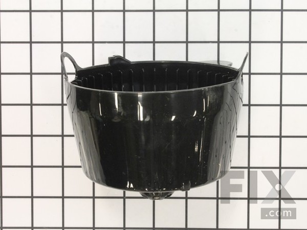 17016396-1-M-Mr Coffee-185774000000-Brew Basket Assembly