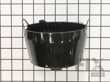 Brew Basket Assembly – Part Number: 185774000000