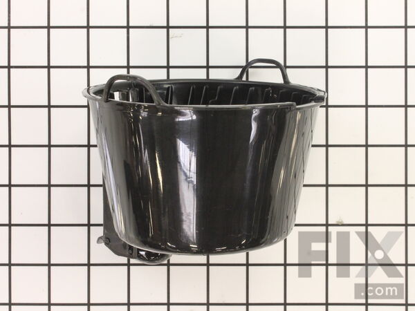 17016399-1-M-Mr Coffee-116397000000-Brew Basket Assembly