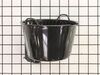 17016399-1-S-Mr Coffee-116397000000-Brew Basket Assembly