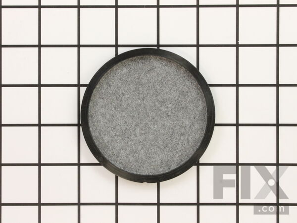 17016403-1-M-Mr Coffee-113035001000-Water Filter
