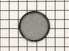 Water Filter – Part Number: 113035001000