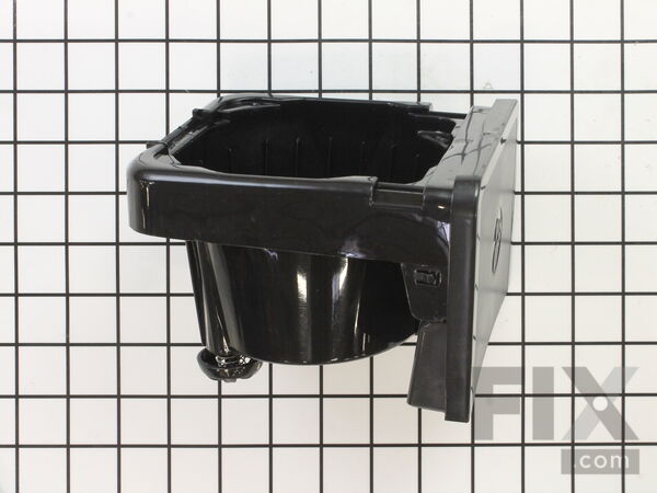 17016405-1-M-Mr Coffee-137034000000-Brew Basket Assembly