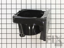 Brew Basket Assembly – Part Number: 137034000000