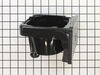 Brew Basket Assembly – Part Number: 137034000000
