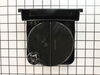 17016405-2-S-Mr Coffee-137034000000-Brew Basket Assembly