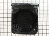17016405-3-S-Mr Coffee-137034000000-Brew Basket Assembly