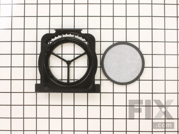 17016406-1-M-Mr Coffee-140405000000-Snap On Water Filter Assembly